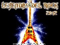 Más confirmaciones para el Leyendas del Rock 