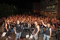Leize: gira 30 aniversario y nuevo vÃ­deo