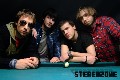 Gotta Kill It : nuevo vÃ­deo de Stereozone