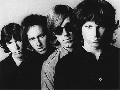 The Doors estrenan una canción inÃ©dita