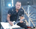 Koma: Parón despuÃ©s de la gira 2012