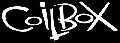 Coilbox: Regreso inminente