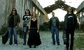 Primer disco de The Silence
