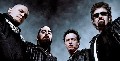 Anti-Nowhere League en Barcelona este sábado