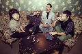 Los DÃ­as de Lowerside de Marvin Green para descargar