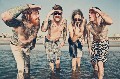 Dry Bone Valley: nuevo vÃ­deo de Mastodon