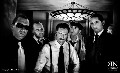 Camina: sexto videoclip de Deniro
