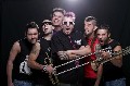 Contrato limosna: nuevo vÃ­deo de The Locos
