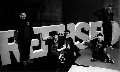 Refused al Primavera Sound