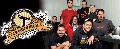 Adelanto y detalles del nuevo disco de TermofrÃ­gidus