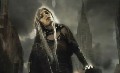 Videoclip para Malefic Time: Apocalypse de Avalanch