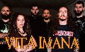Videoclip de Vita Imana: Un nuevo sol