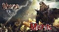 Una semana para la llegada de Misfits