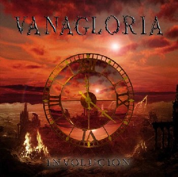 Involución de Vanagloria en descarga directa