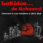 Recopilatorio rock (Latidos de... Rokanrol)