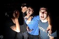 DVD en directo de Anal Hard