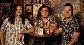 Blackjack: Primeras fechas confirmadas de su gira 2012