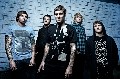Parkway Drive en Madrid y Barcelona en abril