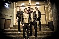 Parasitic Twins: nuevo vÃ­deo de The Dillinger Escape Plan