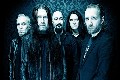 Paradise Lost: Crucify, adelanto para descargar
