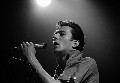 Strummer tendrá calle en Granada