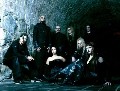 La gira 25 aniversario de Therion llegará a EspaÃ±a