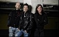 Barricada: detalles de su nuevo disco