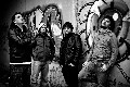 Xuorum estrenan video clip