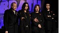 No habrá reunión de Black Sabbath