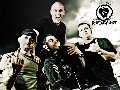 Nuevo videoclip de Rise Against
