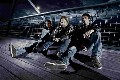 Dikers estrenan videoclip, Corazón de trapo