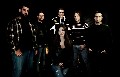 Zanarkand: nueva formación