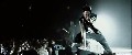 One Track Mind: nuevo vÃ­deo de Papa Roach