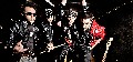 Aparece en el nuevo disco de Hard-Wires