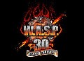 El 30 Years of Thunder de W.A.S.P. pasará por EspaÃ±a