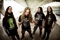 Detalles del nuevo disco de Angelus Apatrida