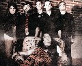 No me faltas: Videoclip de Mandanga