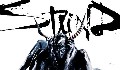 Eyes Wide Open, nuevo vÃ­deo de Staind
