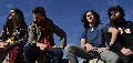 Carta BaladÃ­: nuevo disco en abril