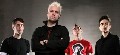 Anti-Flag: nuevo vÃ­deo This is the New Sound