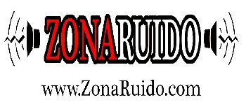 ZonaRuido.com cumple un aÃ±o en la red
