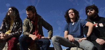 Sala de Espera: videoclip de Carta Balad&Atilde;&shy;