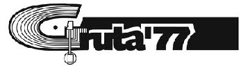 Se busca RocknRoll en GrutaÂ´77