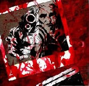 Descarga GravementeVivos de Kondenados