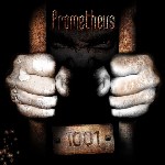Primeras fechas de la gira de Prometheus