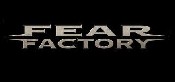 Fear Factory tambiÃ©n pasarÃ¡n por Barcelona