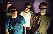 Por ke?: nuevo videoclip de Barullo