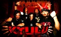 Ktulu prepara nuevo disco