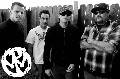 Pennywise al Aupa Lumbreiras!!