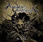 You are next: Adelanto de Angelus Apatrida